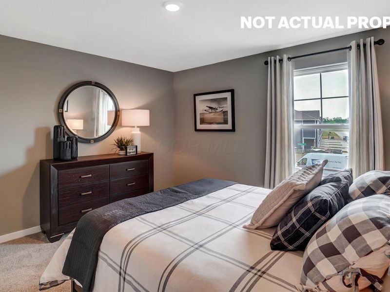 1476 Cardinez Way, Columbus, OH 43228 Photo 31