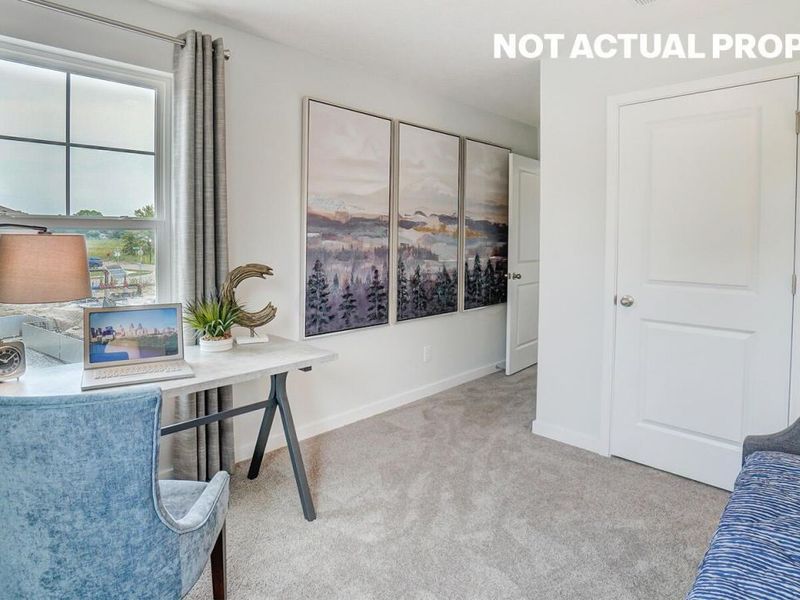 1476 Cardinez Way, Columbus, OH 43228 Photo 36