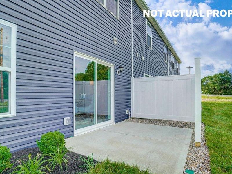 1476 Cardinez Way, Columbus, OH 43228 Photo 37