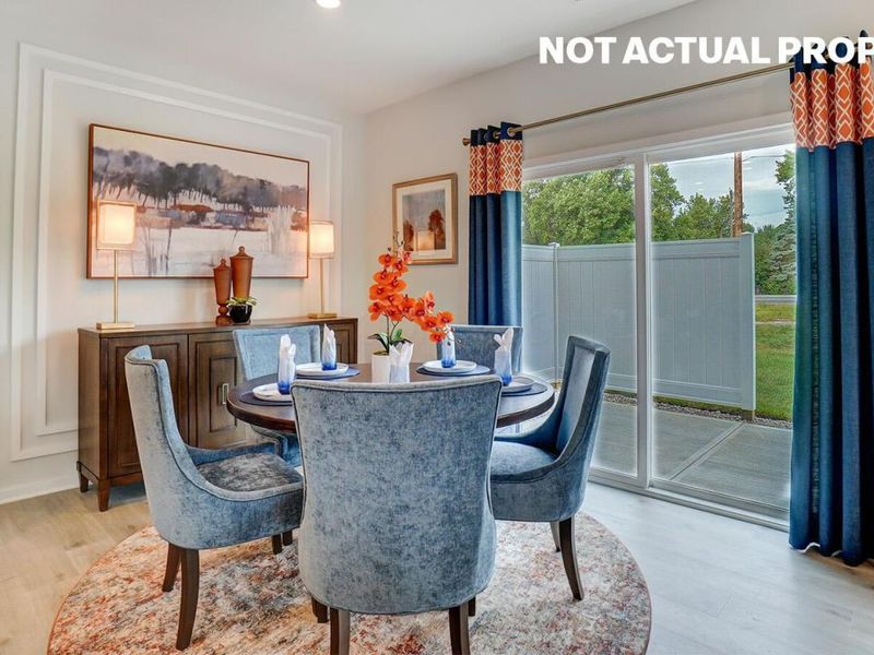 1476 Cardinez Way, Columbus, OH 43228 Photo 7