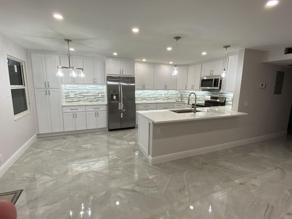 2019 Wolverton A, Boca Raton, FL 33434