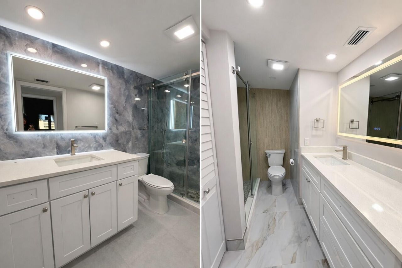 2019 Wolverton A, Boca Raton, FL 33434 Photo