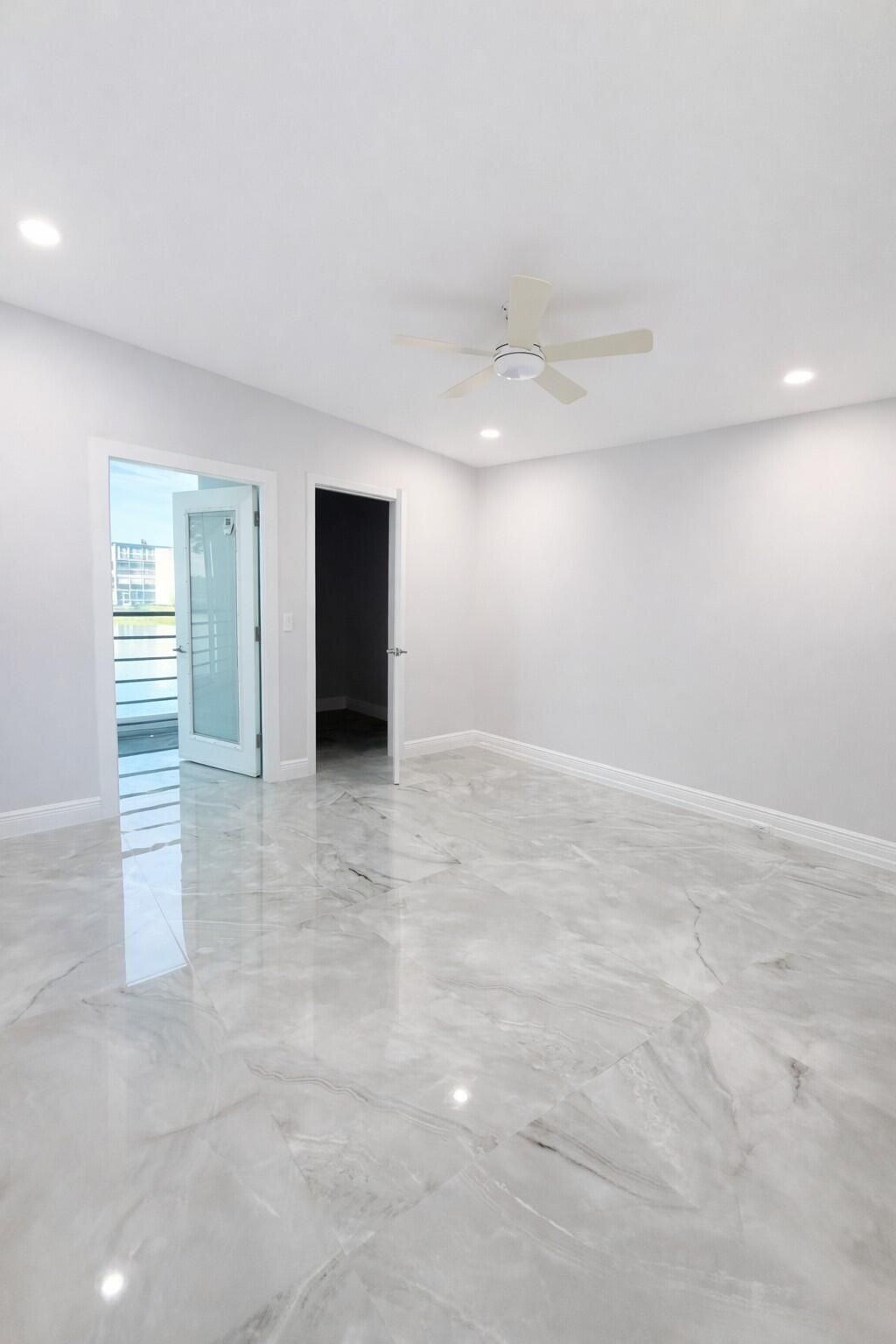 2019 Wolverton A, Boca Raton, FL 33434 Photo