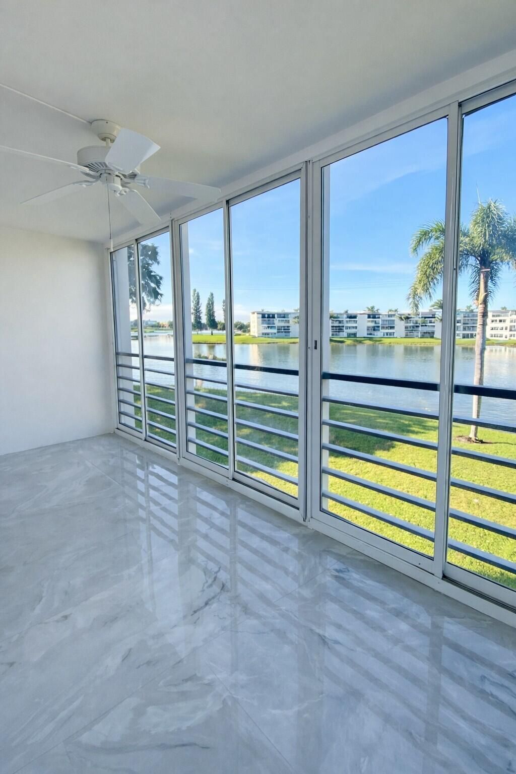 2019 Wolverton A, Boca Raton, FL 33434 Photo