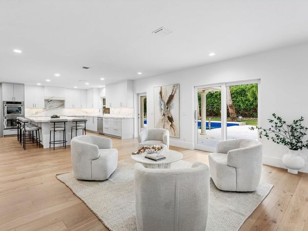2570 Avenue Au Soleil, Delray Beach, FL 33483