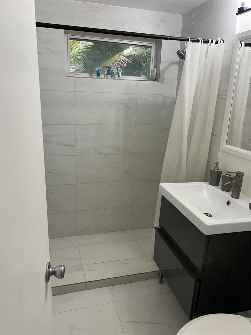 720 NE 17th Court, Fort Lauderdale, FL 33305 Photo