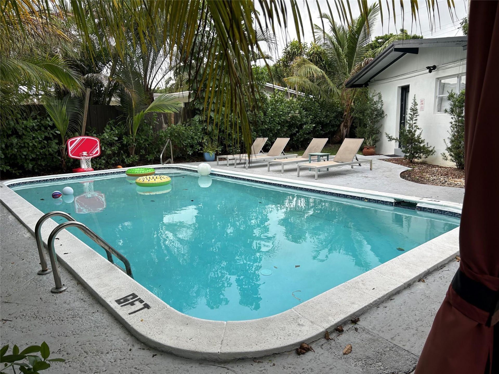 720 NE 17th Court, Fort Lauderdale, FL 33305 Photo