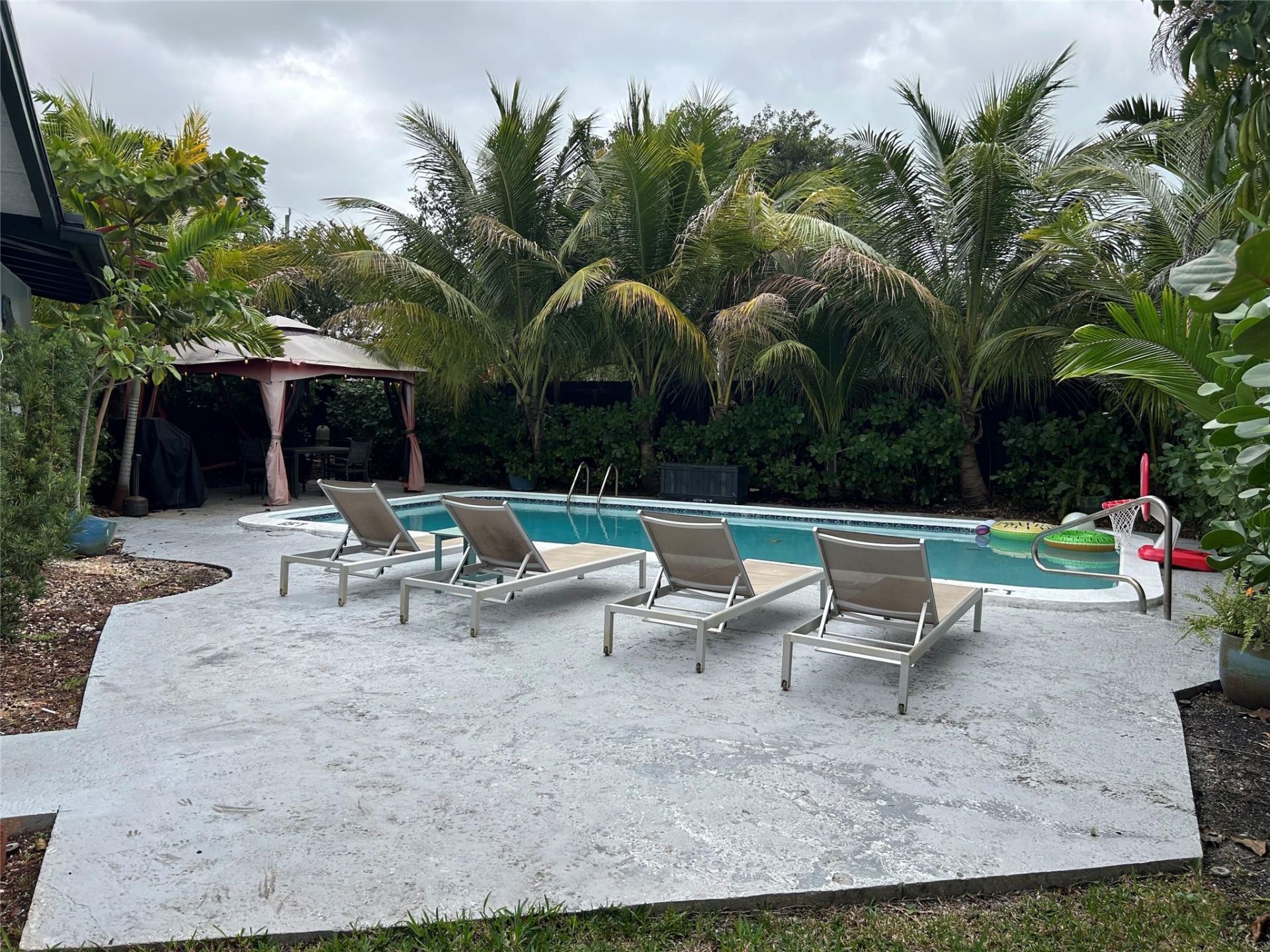 720 NE 17th Court, Fort Lauderdale, FL 33305 Photo