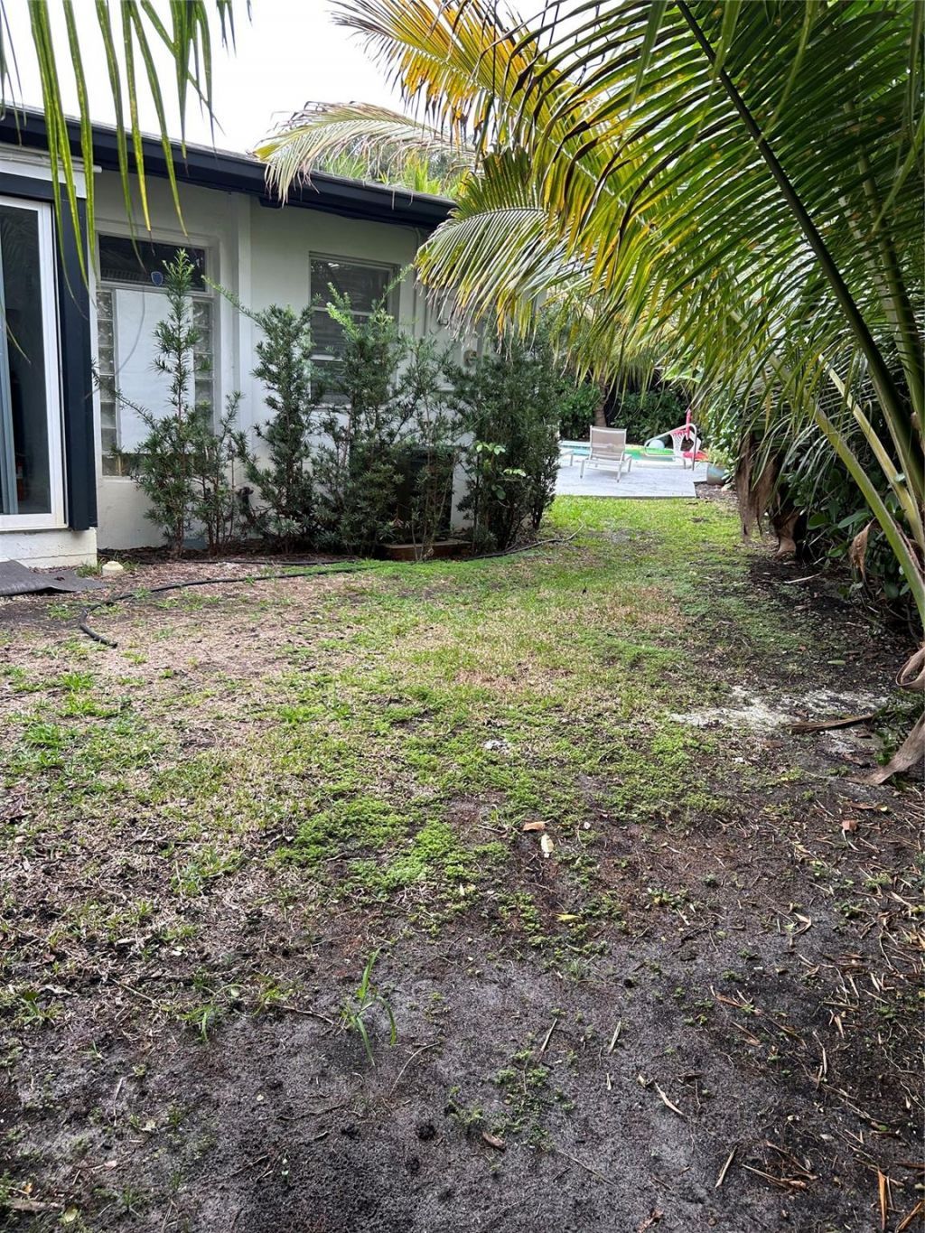 720 NE 17th Court, Fort Lauderdale, FL 33305 Photo