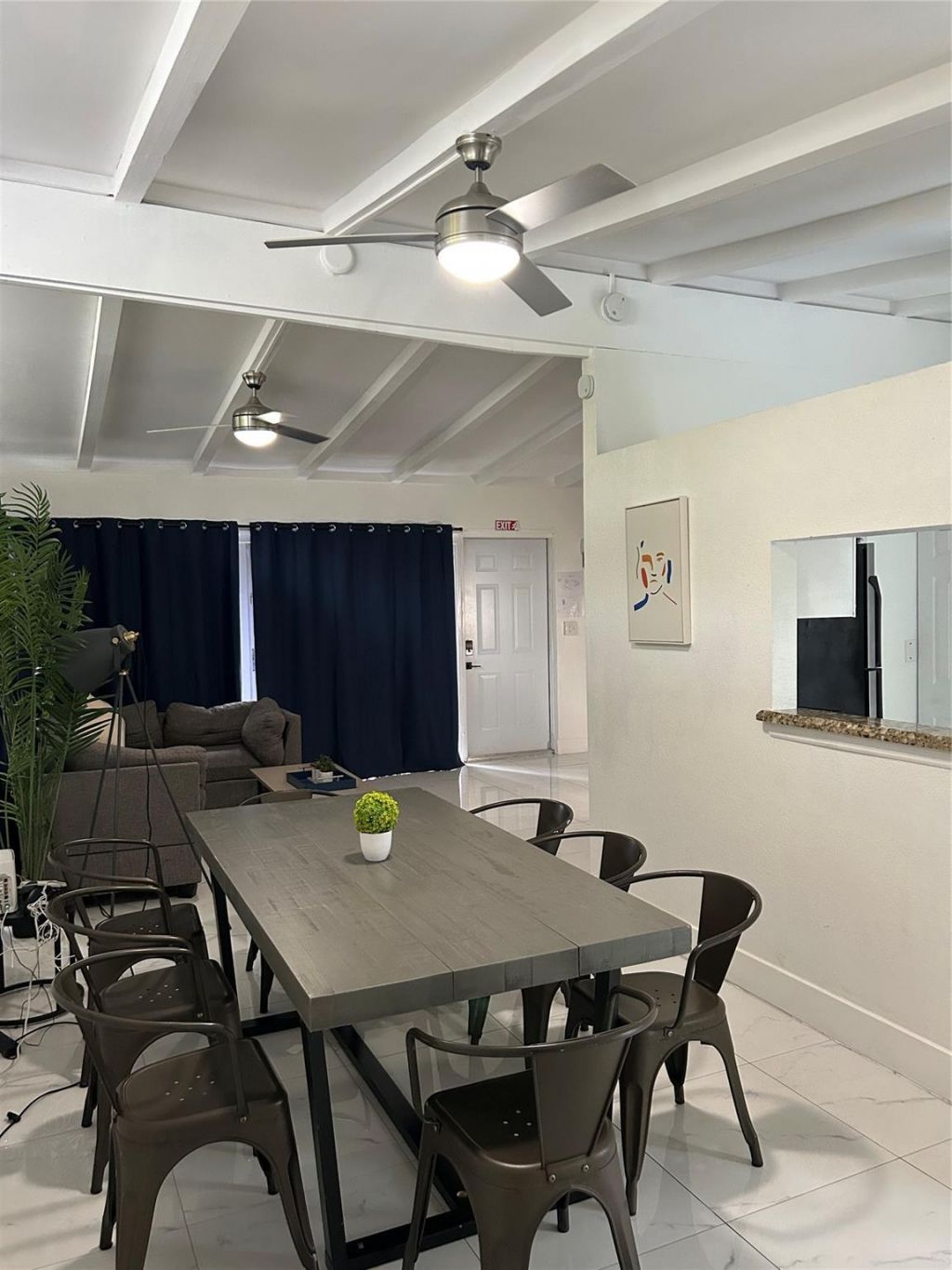 720 NE 17th Court, Fort Lauderdale, FL 33305 Photo