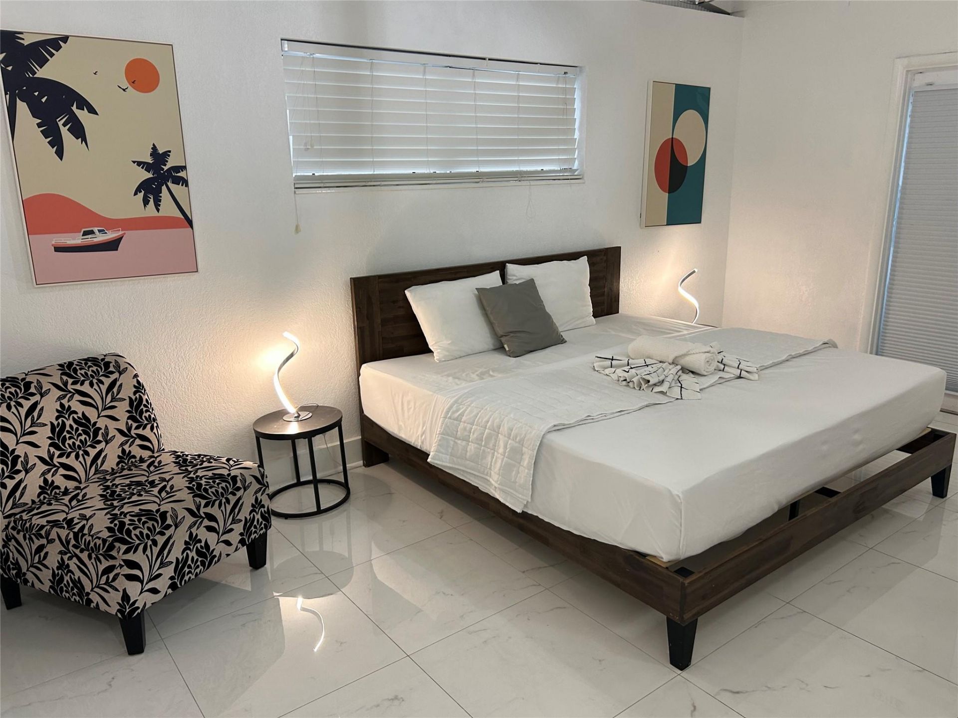 720 NE 17th Court, Fort Lauderdale, FL 33305 Photo