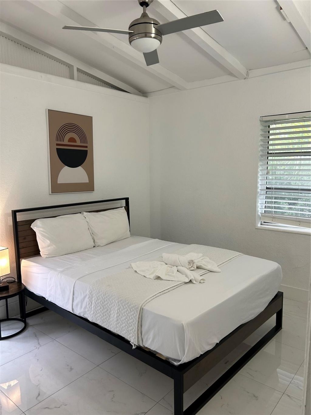 720 NE 17th Court, Fort Lauderdale, FL 33305 Photo