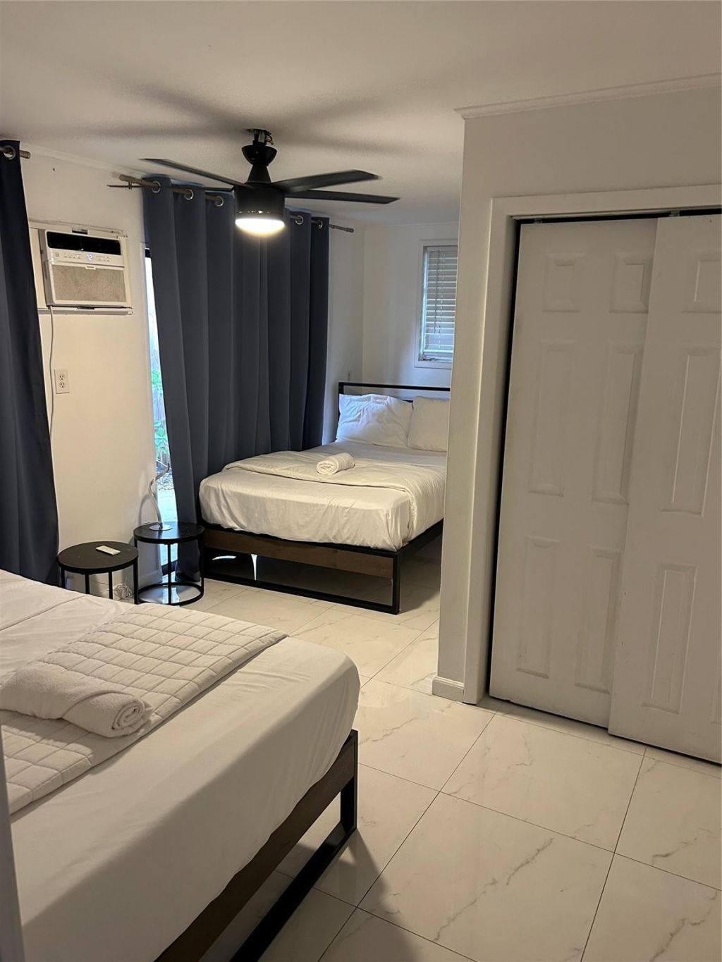 720 NE 17th Court, Fort Lauderdale, FL 33305 Photo