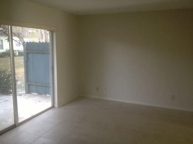 7027 W Sunrise Boulevard, Unit 7027, Plantation, FL 33313 Photo