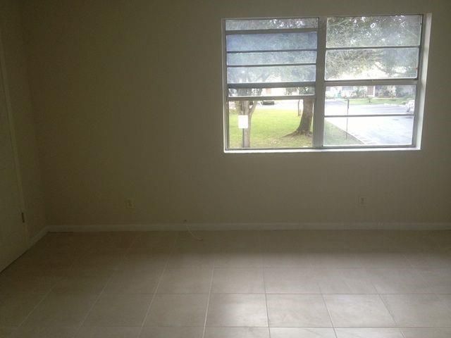 7027 W Sunrise Boulevard, Unit 7027, Plantation, FL 33313 Photo