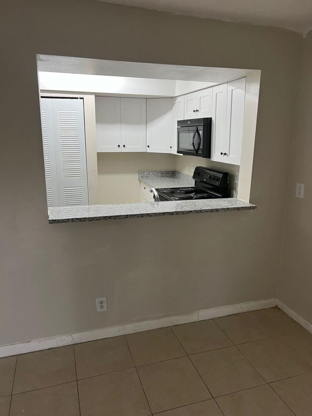 7027 W Sunrise Boulevard, Unit 7027, Plantation, FL 33313 Photo