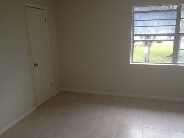 7027 W Sunrise Boulevard, Unit 7027, Plantation, FL 33313 Photo