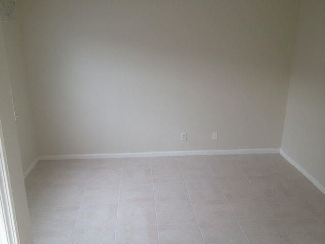 7027 W Sunrise Boulevard, Unit 7027, Plantation, FL 33313 Photo