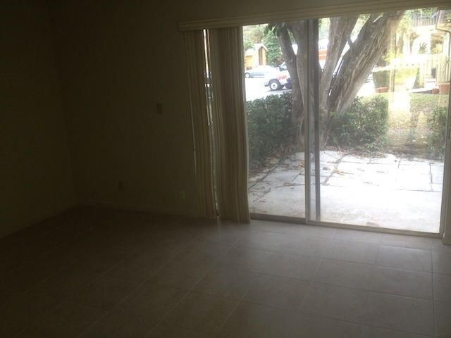 7027 W Sunrise Boulevard, Unit 7027, Plantation, FL 33313 Photo