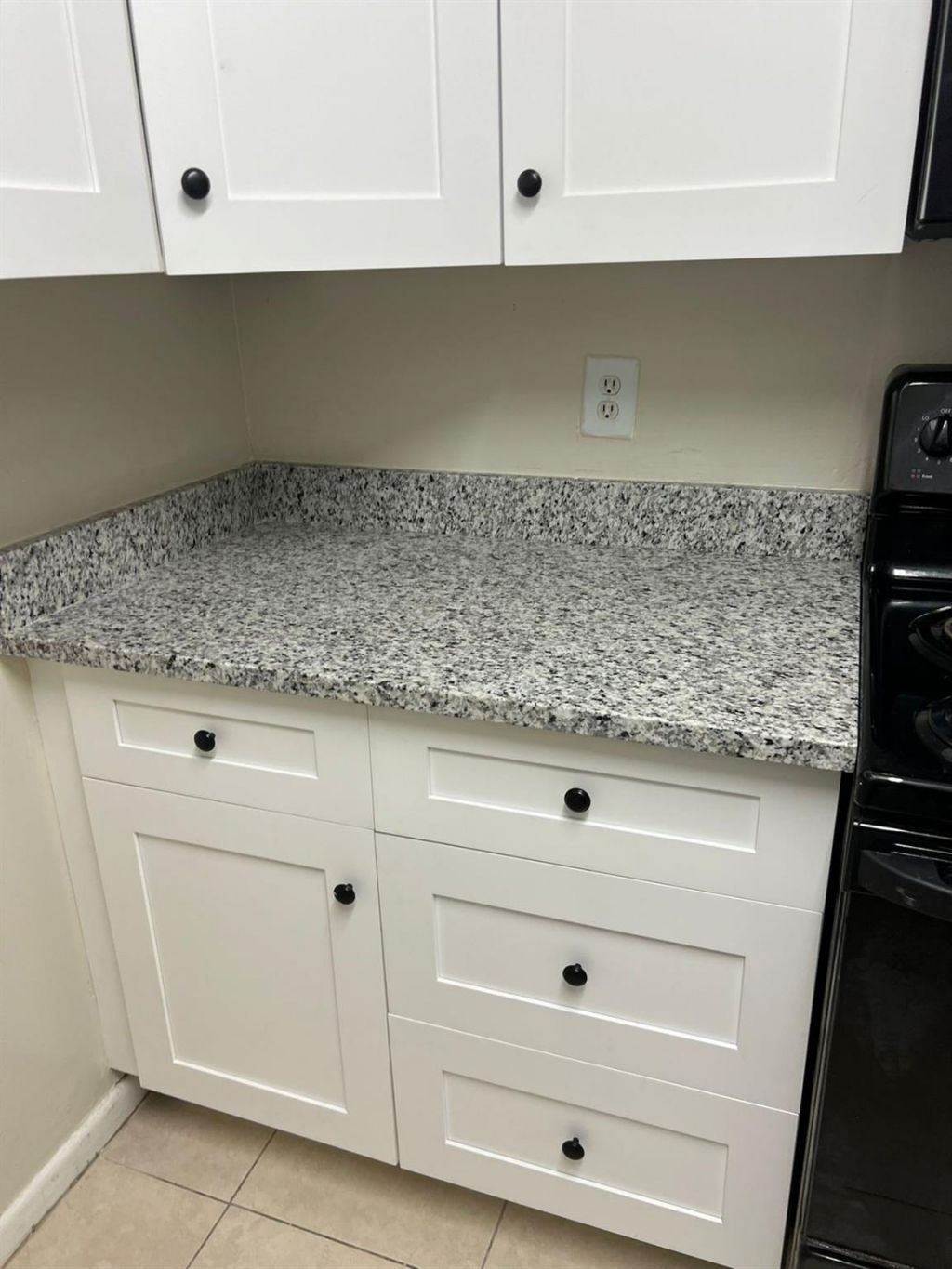 7027 W Sunrise Boulevard, Unit 7027, Plantation, FL 33313 Photo