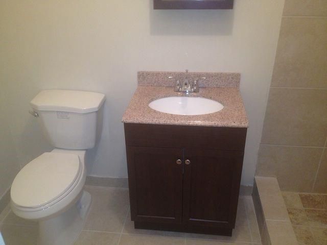 7027 W Sunrise Boulevard, Unit 7027, Plantation, FL 33313 Photo