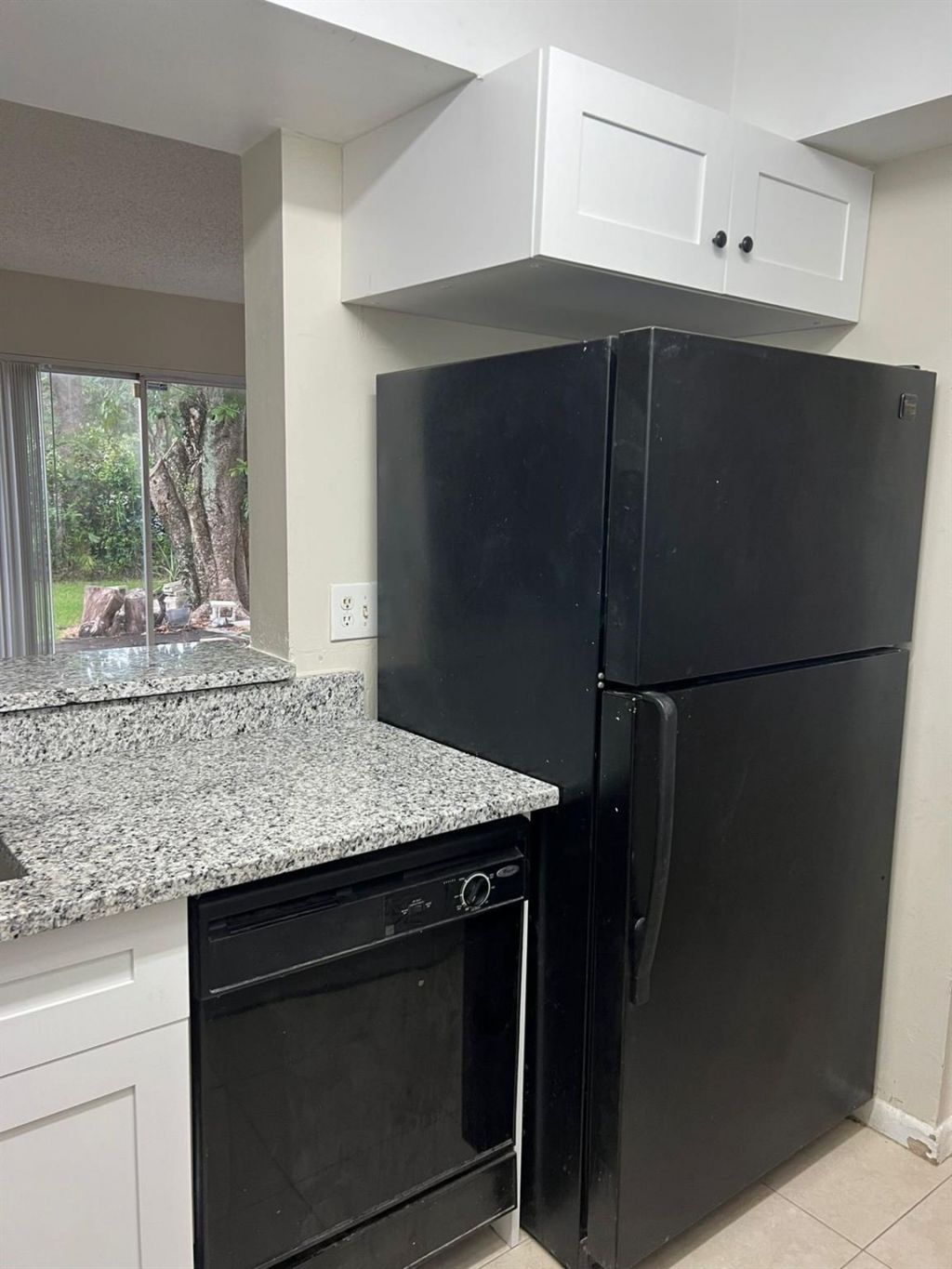 7027 W Sunrise Boulevard, Unit 7027, Plantation, FL 33313 Photo