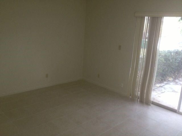 7027 W Sunrise Boulevard, Unit 7027, Plantation, FL 33313 Photo
