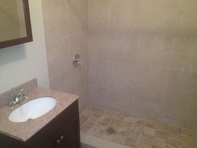 7027 W Sunrise Boulevard, Unit 7027, Plantation, FL 33313 Photo