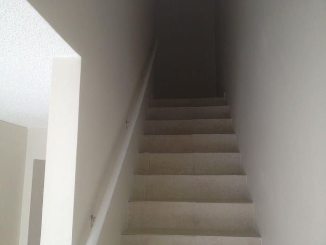 7027 W Sunrise Boulevard, Unit 7027, Plantation, FL 33313 Photo