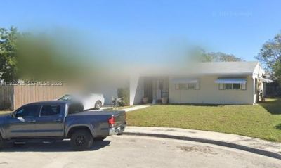 180 SW 77th Ave, Margate, FL 33068 Photo