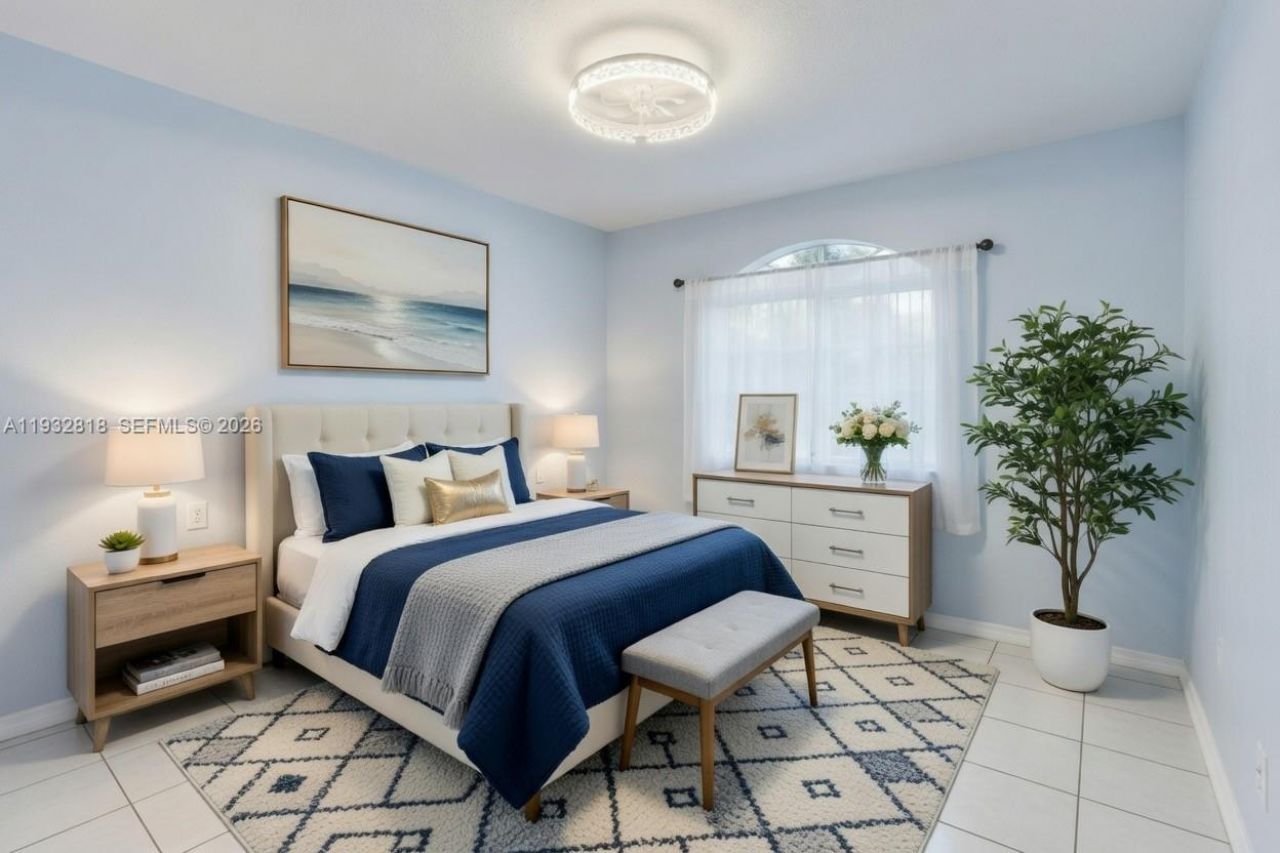 13797 SW 154th St, Miami, FL 33177 Photo