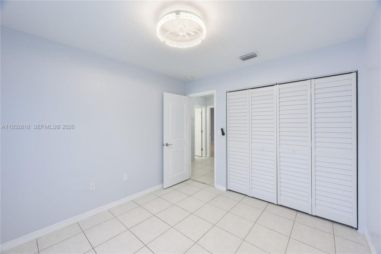 13797 SW 154th St, Miami, FL 33177 Photo