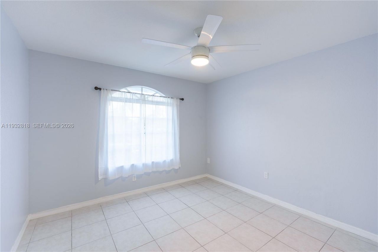 13797 SW 154th St, Miami, FL 33177 Photo