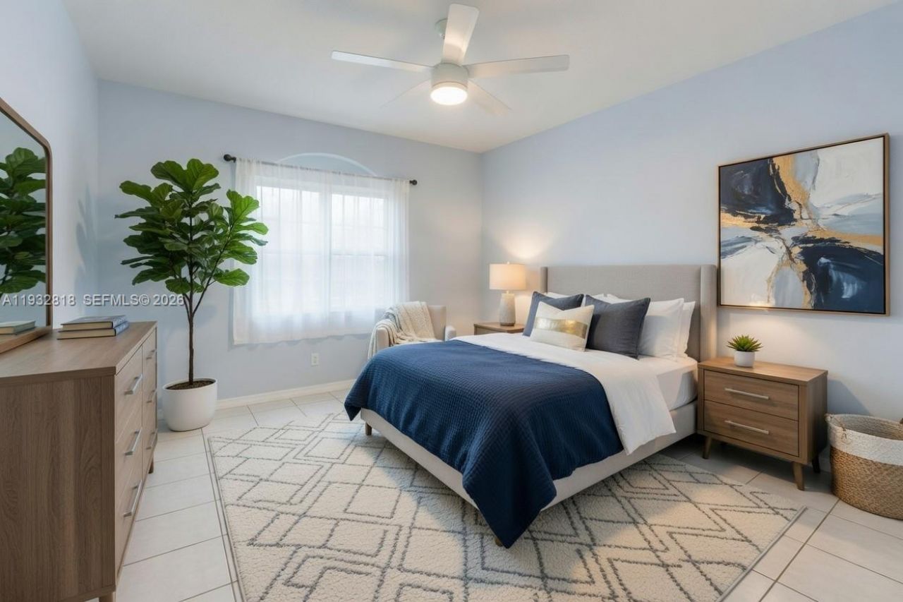 13797 SW 154th St, Miami, FL 33177 Photo