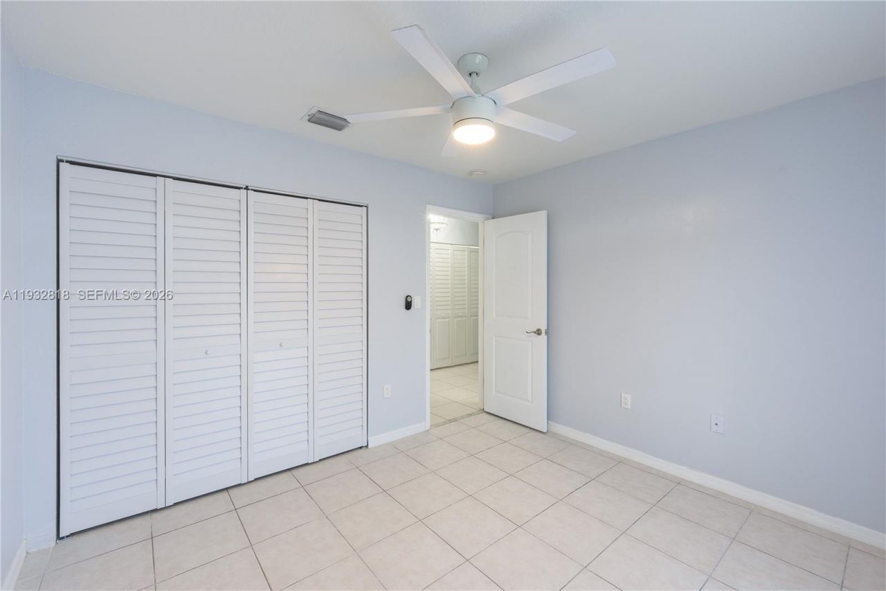 13797 SW 154th St, Miami, FL 33177 Photo