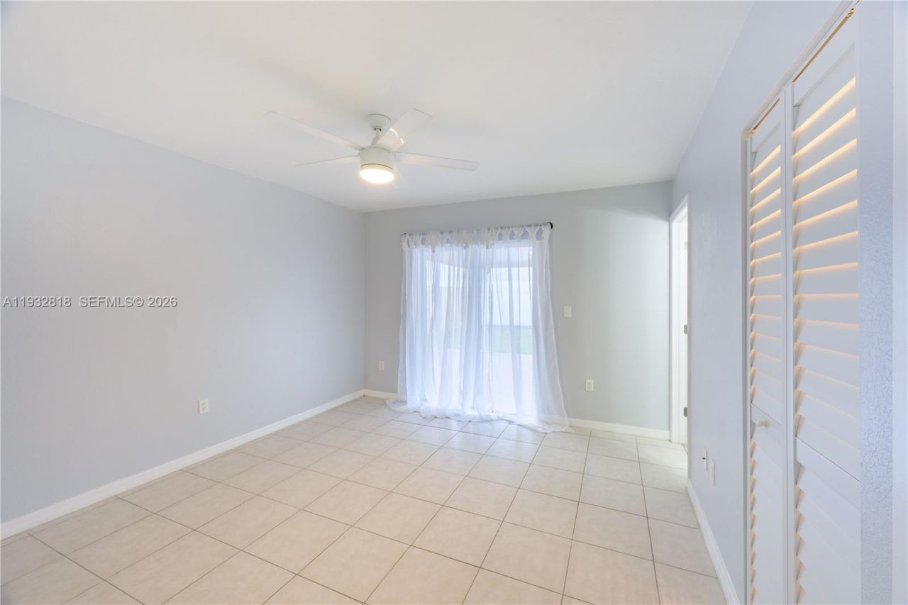 13797 SW 154th St, Miami, FL 33177 Photo