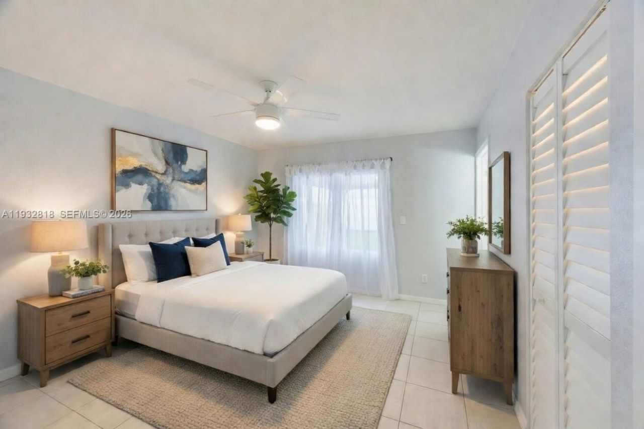 13797 SW 154th St, Miami, FL 33177 Photo