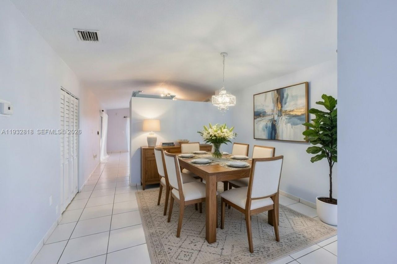 13797 SW 154th St, Miami, FL 33177 Photo