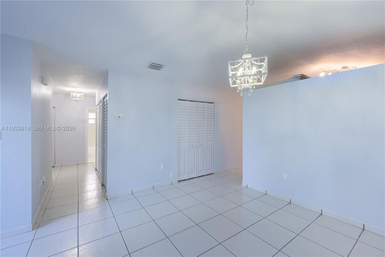 13797 SW 154th St, Miami, FL 33177 Photo