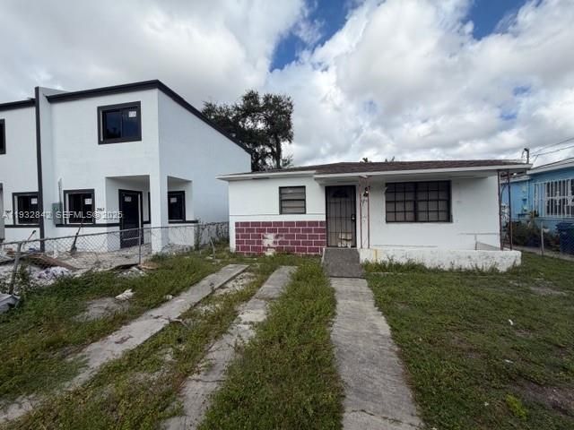 2961 NW 59th St, Miami, FL 33142 Photo