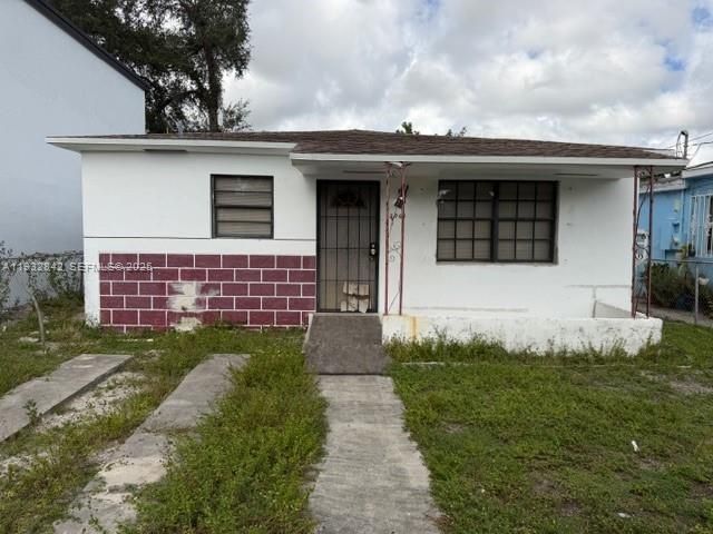 2961 NW 59th St, Miami, FL 33142 Photo