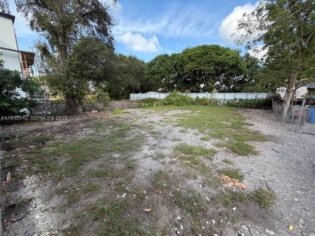 2961 NW 59th St, Miami, FL 33142 Photo