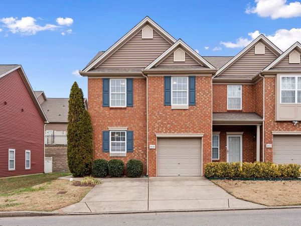 8535 Calistoga Way, Brentwood, TN 37027