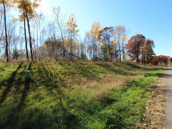 19222 Meadowridge Lane N, Scandia, MN 55047