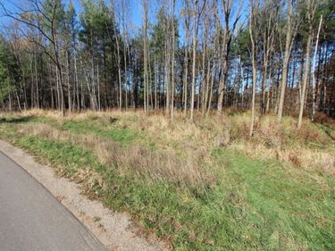 19193 Meadowridge Trail N, Scandia, MN 55047