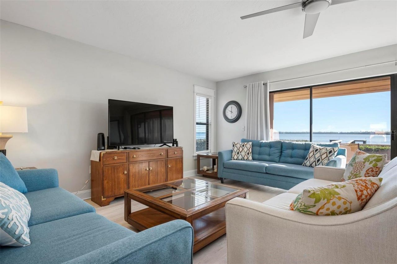 3875 Catalina Drive, Bradenton, FL 34210 Photo