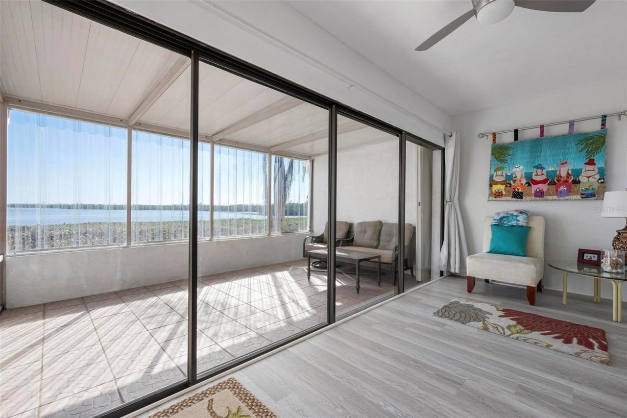 3875 Catalina Drive, Bradenton, FL 34210 Photo