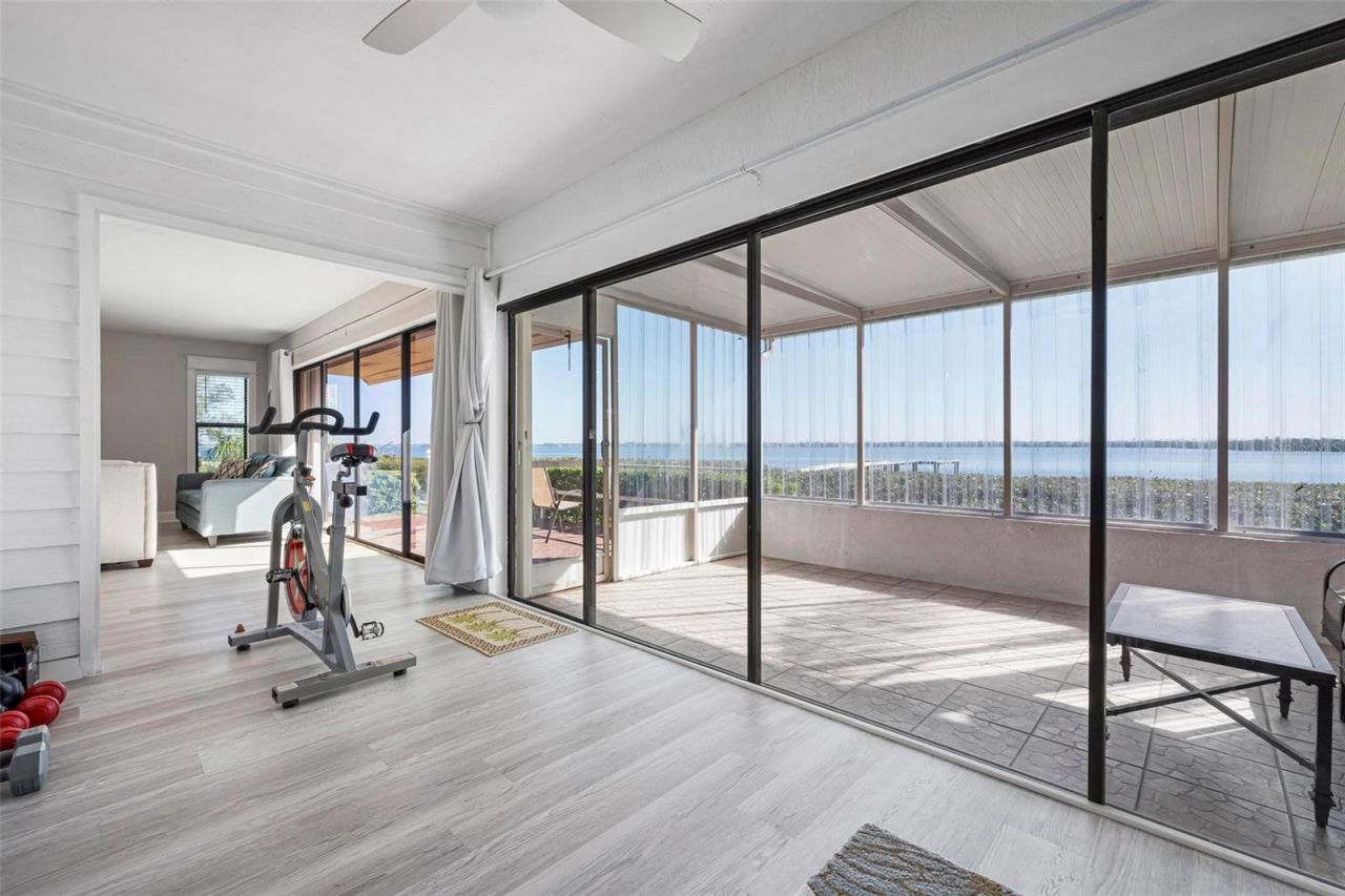 3875 Catalina Drive, Bradenton, FL 34210 Photo