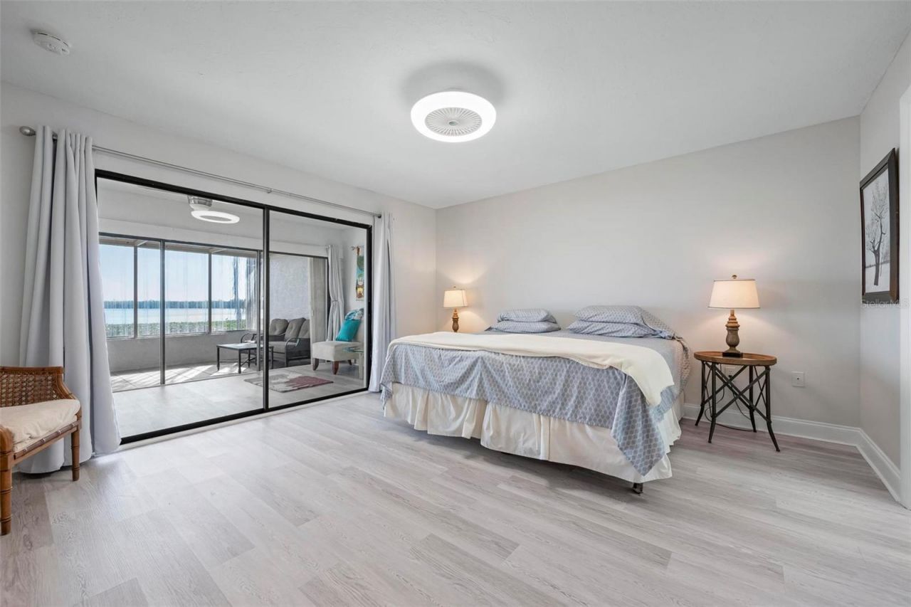 3875 Catalina Drive, Bradenton, FL 34210 Photo