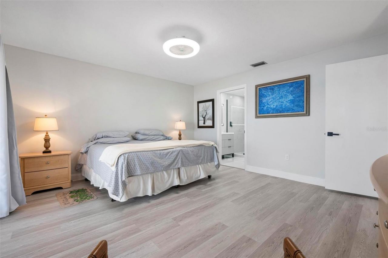 3875 Catalina Drive, Bradenton, FL 34210 Photo